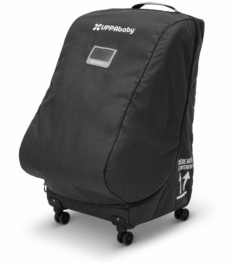 UPPAbaby Travel Bag for KNOX and ALTA