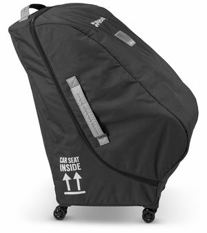 UPPAbaby Travel Bag for Knox and Alta