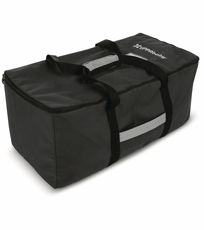 UPPAbaby Travel Bag for Remi