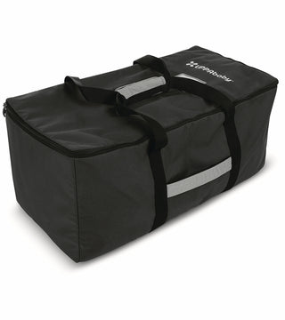 UPPAbaby Travel Bag for Remi