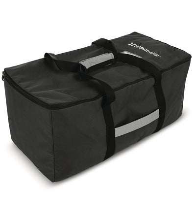 UPPAbaby Travel Bag for Remi