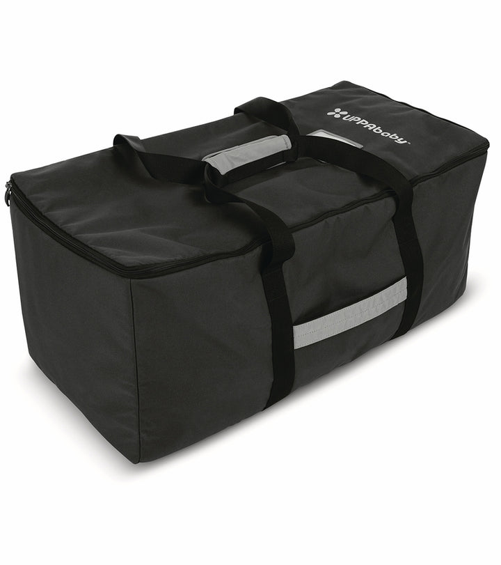 UPPAbaby Travel Bag for Remi