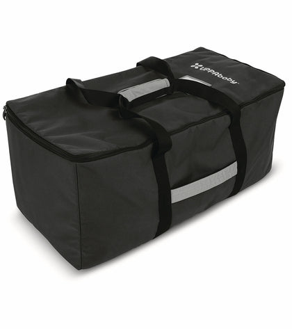 UPPAbaby Travel Bag for Remi