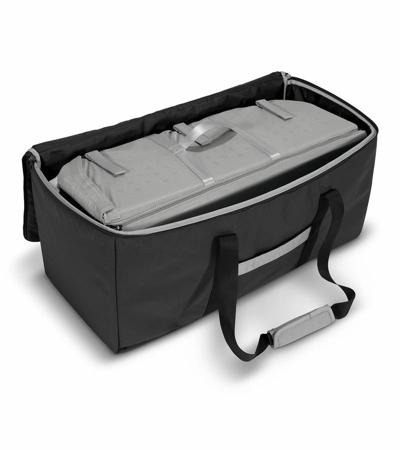 UPPAbaby Travel Bag for Remi
