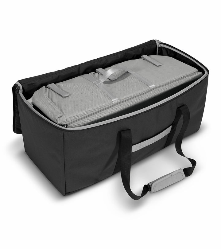 UPPAbaby Travel Bag for Remi