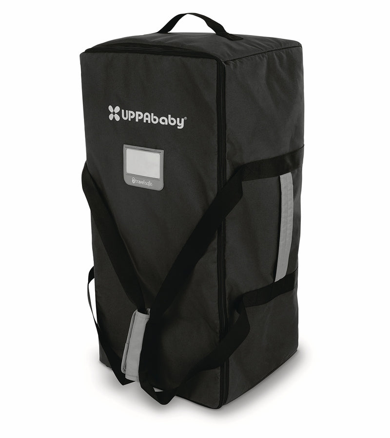 UPPAbaby Travel Bag for Remi