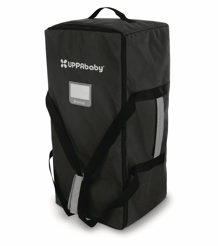UPPAbaby Travel Bag for Remi