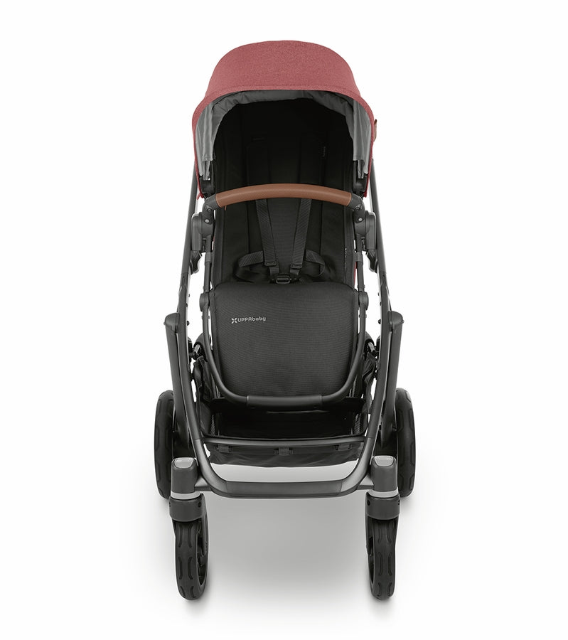 UPPAbaby Vista V2 Stroller