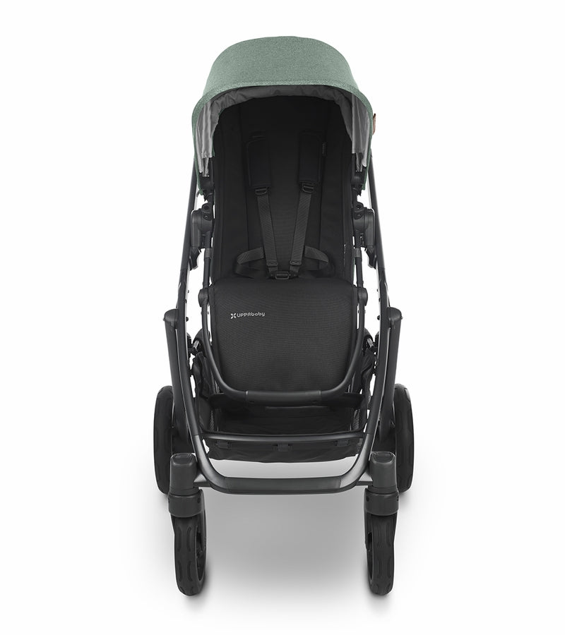 UPPAbaby Vista V2 Stroller