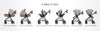 Britax Phases Travel System