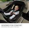Britax Phases Travel System