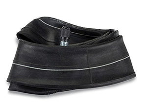 12.5" Inner Tube for BOB Revolution SE/Flex/Pro Single and Duallie Strollers