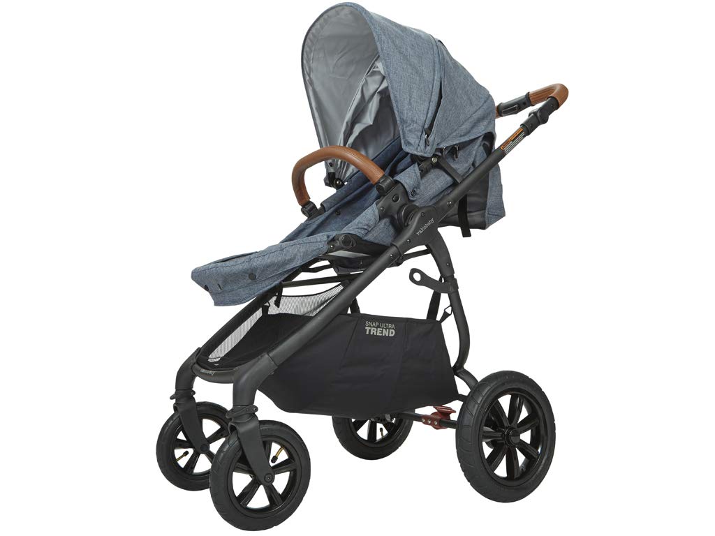 valco baby trend 4 Valco Baby Sport Wheel Pack Trend Series