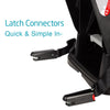 Maxi-Cosi Pria 3-in-1 Convertible Car Seat - Sonar Black