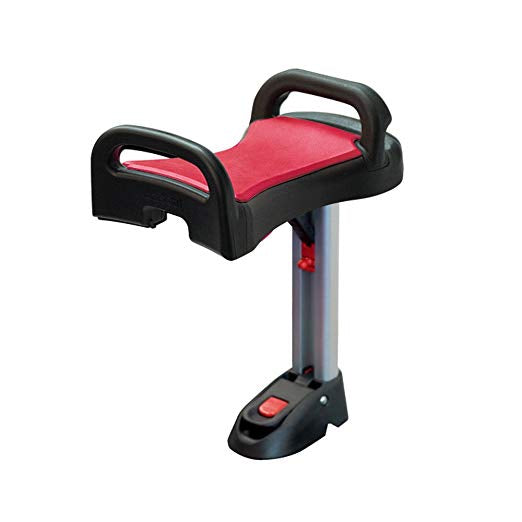 Lascal BuggyBoard Saddle