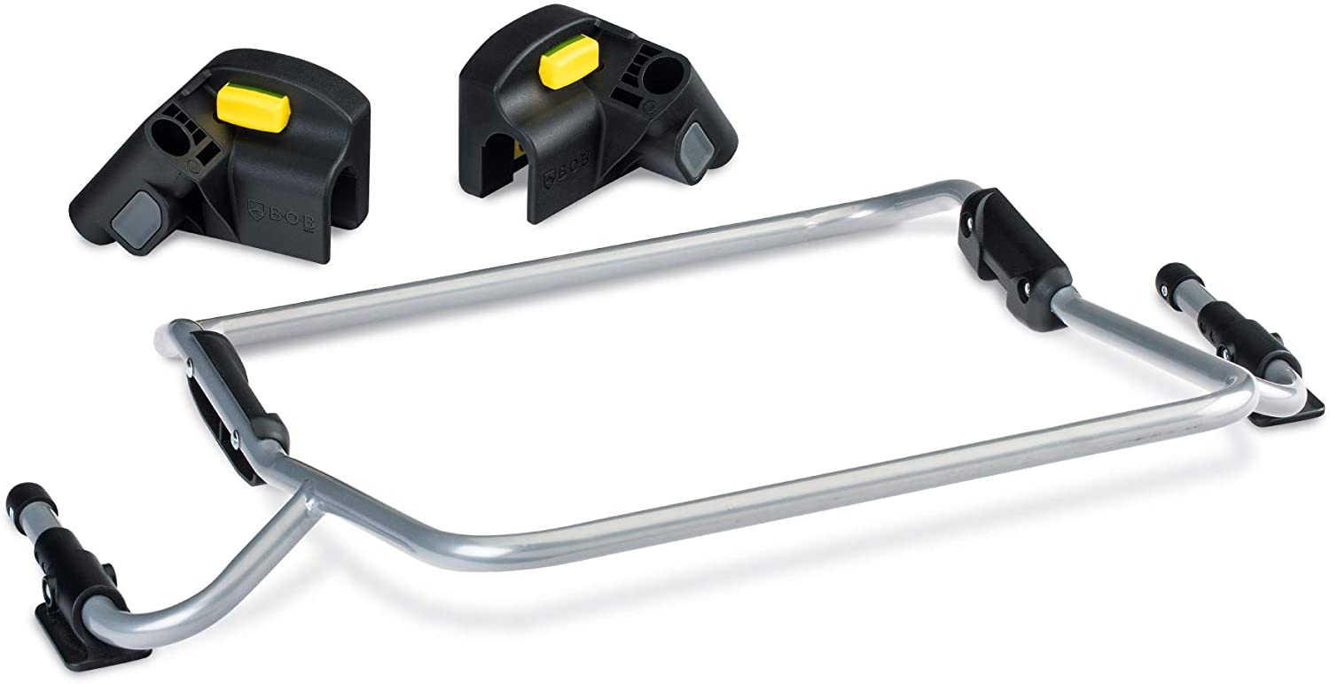 bob stroller adaptor chicco Bob Infant Car Seat Adapter Single