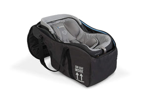 (Open Box - Like New) Uppababy Travel Bag for all Mesa Models (Aria, Mesa V2, and Mesa Max)