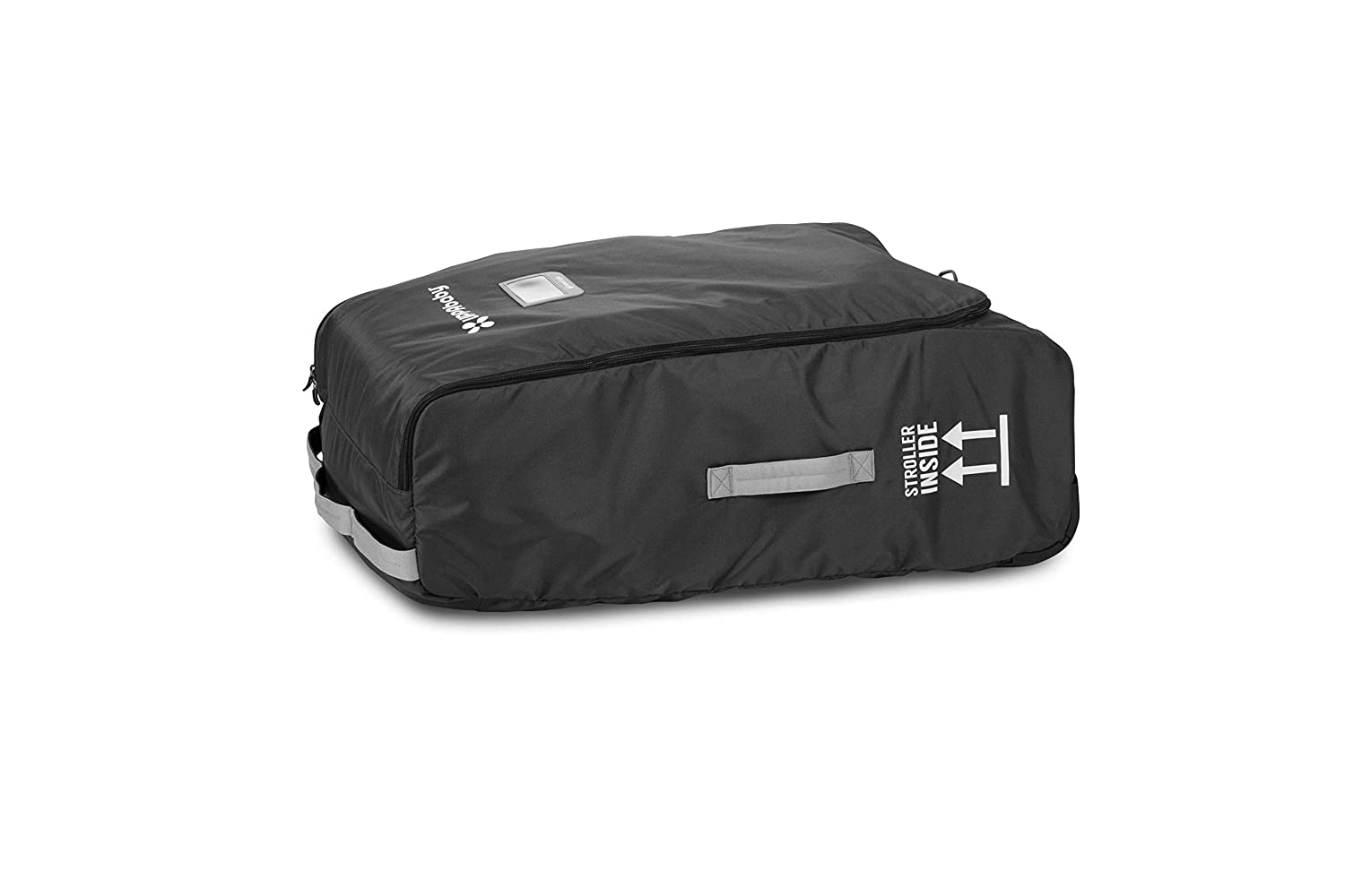 (Open box - NEW) UPPAbaby Travelbag for Vista, Vista V2, Cruz & Cruz V2