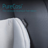 Maxi-Cosi Pria Max All-in-One Convertible Car Seat, Tetra Graphite – PureCosi