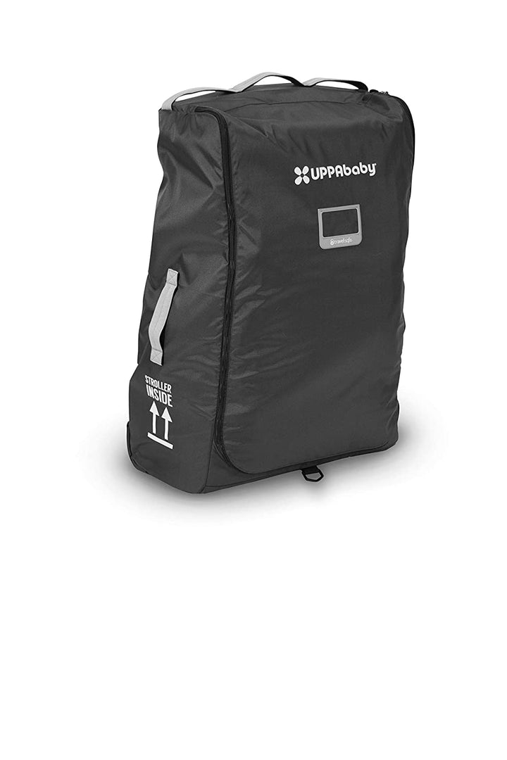 UPPAbaby Travel Bag for Vista V2/V3 &amp; Cruz V2/V3