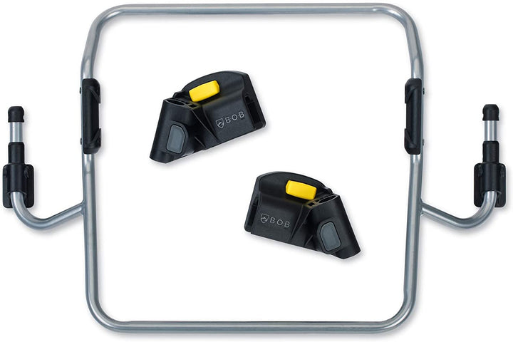 Bob Infant Car Seat Adapter Single - Chicco