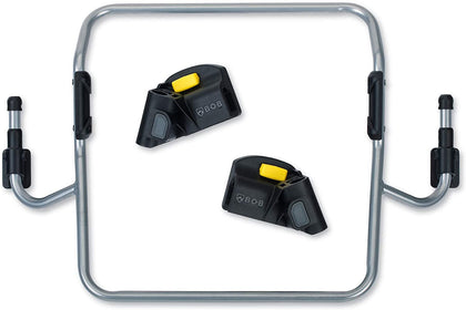 Bob Infant Car Seat Adapter Single - Chicco