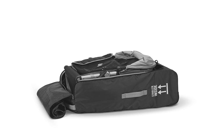 UPPAbaby Travel Bag for Vista V2/V3 &amp; Cruz V2/V3
