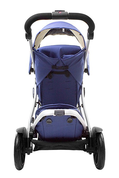 Phil & Teds Vibe Buggy - Cobalt