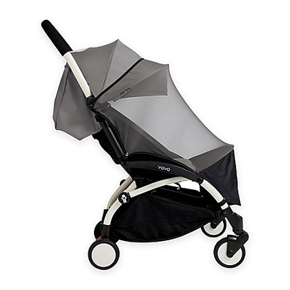 BABYZEN YOYO+ 6+ Insect Shield