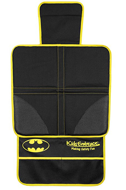 Kids embrace batman clearance deluxe