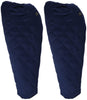 Maclaren Major Lateral Supports - Navy