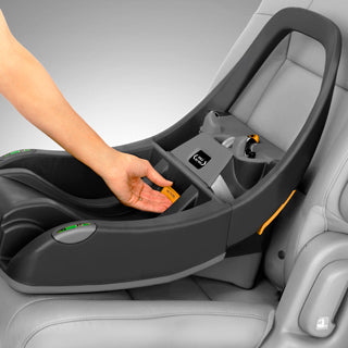 Chicco KeyFit 35 Infant Car Seat Base (Additional Base)