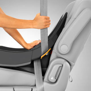 Chicco KeyFit 35 Infant Car Seat Base (Additional Base)