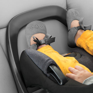 Chicco KeyFit 35 Infant Car Seat Base