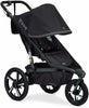 Bob Alterrain Pro All Weather Stroller - Black