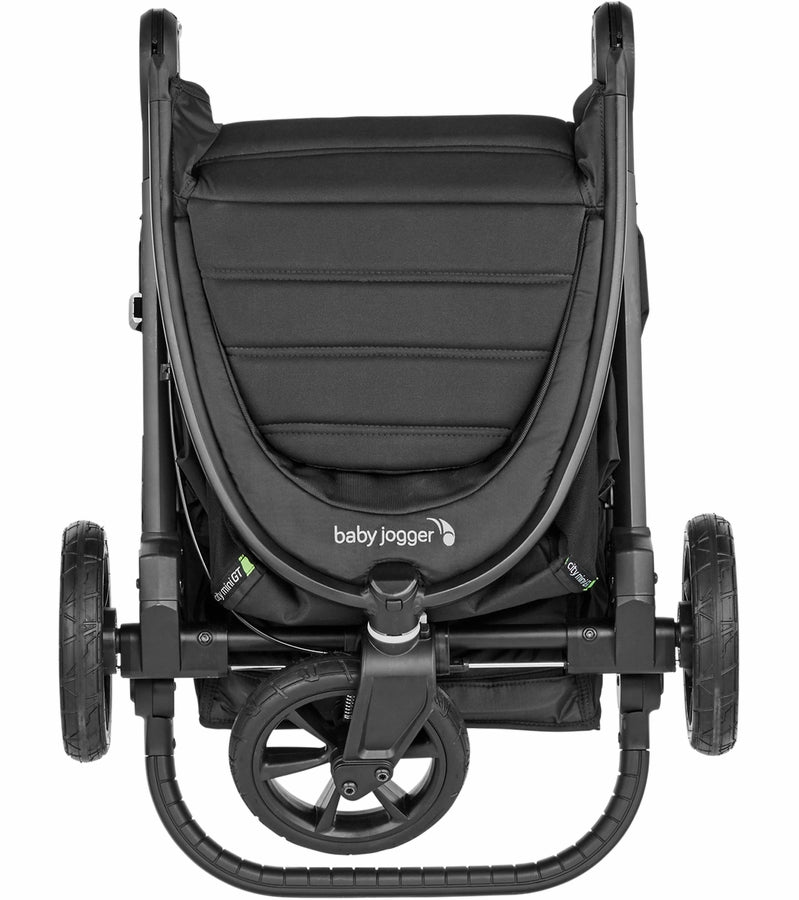 Baby Jogger City Mini Stroller -