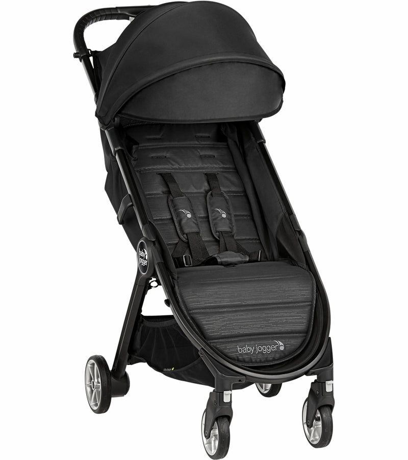 Baby Jogger City Tour 2 Stroller