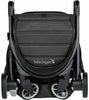 Baby Jogger  City Tour 2 Stroller - Pitch Black