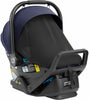 Baby Jogger City GO Air Infant Car Seat - Seacrest