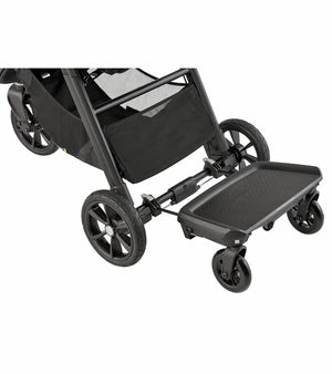 Baby Jogger Glider Board