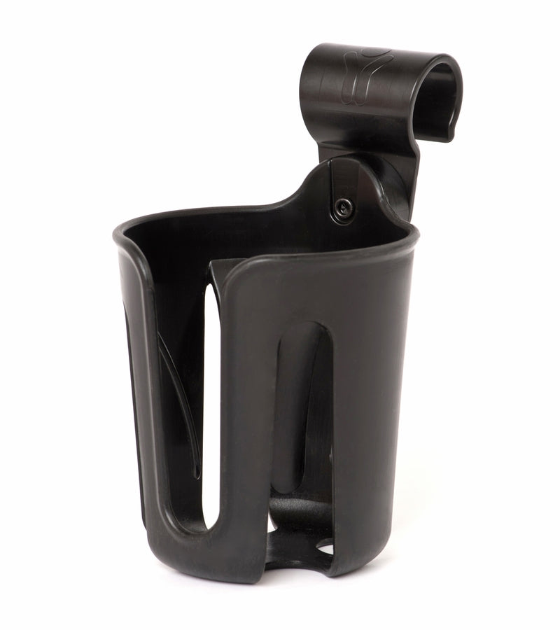 BABYZEN YOYO+ Cup Holder – Capitalkidz - Main Image