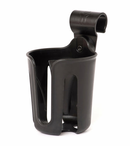 BABYZEN YOYO+ Cup Holder