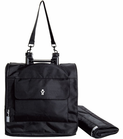 BABYZEN YOYO+ Travel Bag