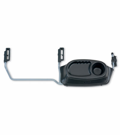BOB Duallie Infant Car Seat Adapter for Britax B-Safe Car Seat
