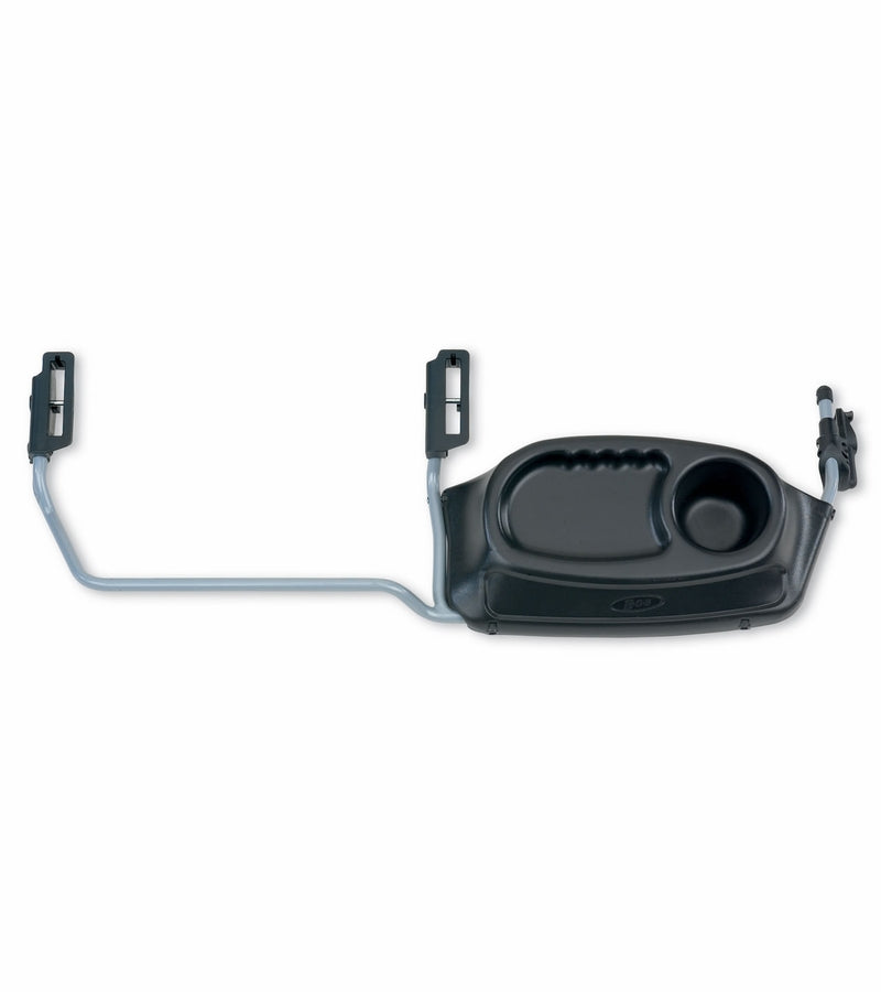 britax b safe ultra infant car seat stroller compatibility BOB Duallie Infant Car Seat Adapter