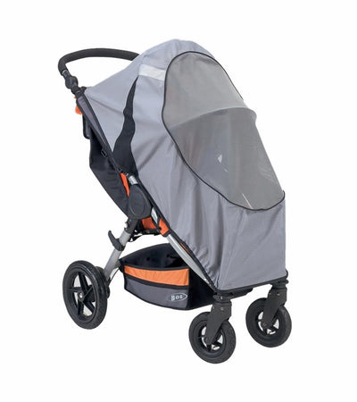 BOB Motion Sun Shield