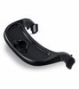 Britax B-Agile & B-Free Child Tray