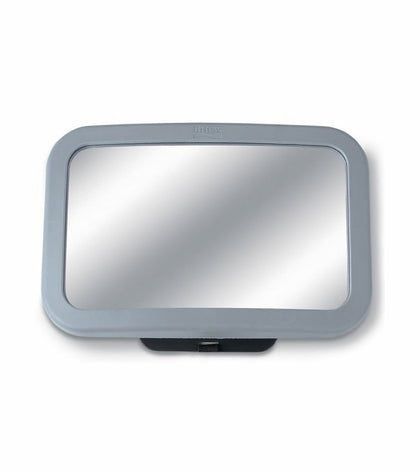 Britax Back Seat Mirror