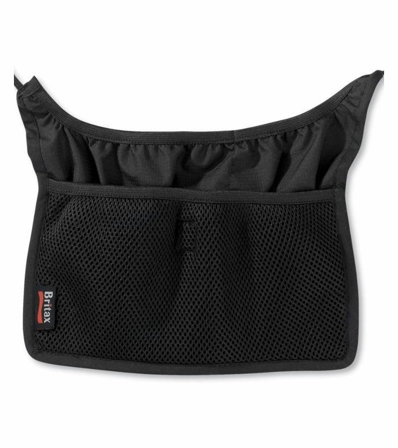 Britax Car Seat Storage Pouch – Capital Kidz