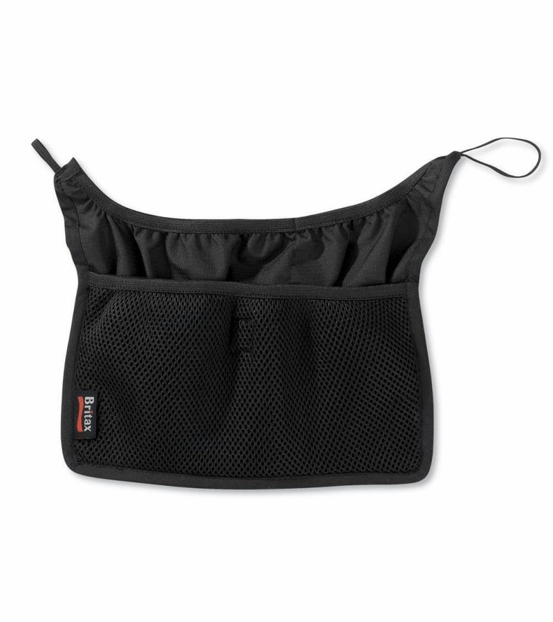 britax car seat organiser Britax Car Seat Storage Pouch